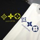 LV Clothing