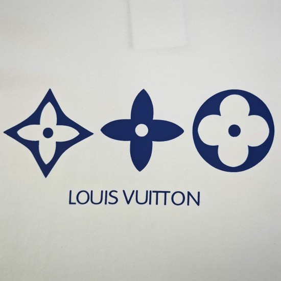 LV Clothing