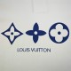 LV Clothing