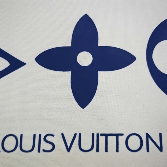 LV Clothing