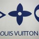 LV Clothing