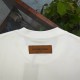 LV Clothing