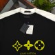 LV Clothing