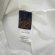 LV Clothing