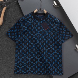 LV Clothing