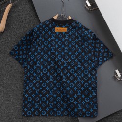 LV Clothing