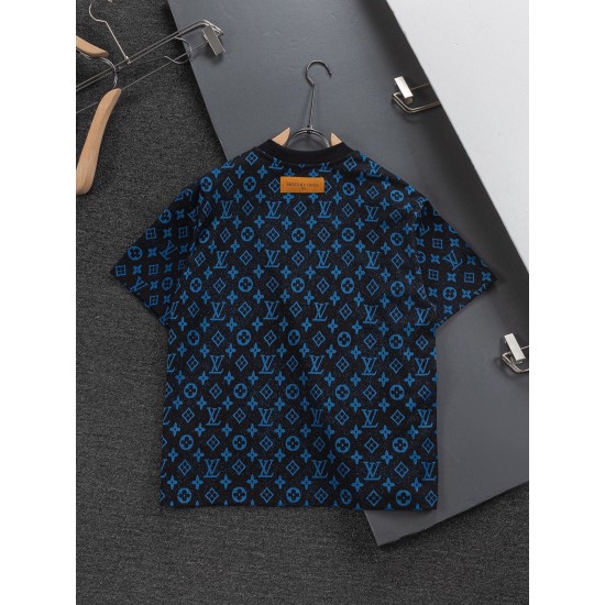 LV Clothing
