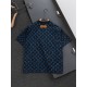LV Clothing
