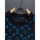 LV Clothing