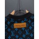 LV Clothing