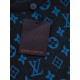 LV Clothing