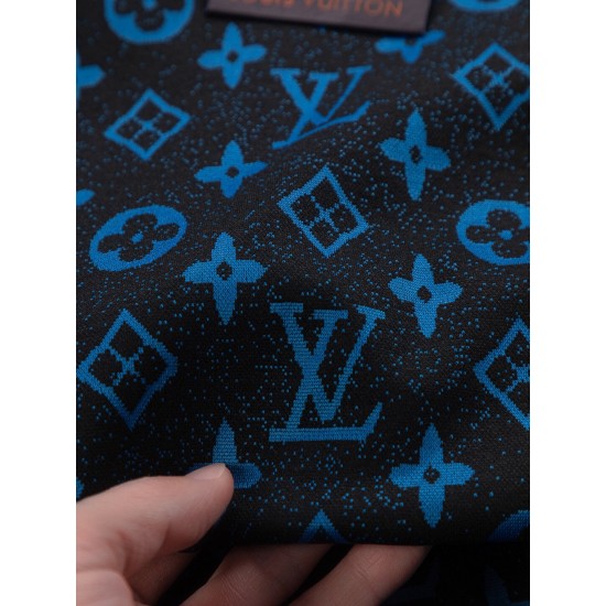 LV Clothing
