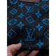 LV Clothing