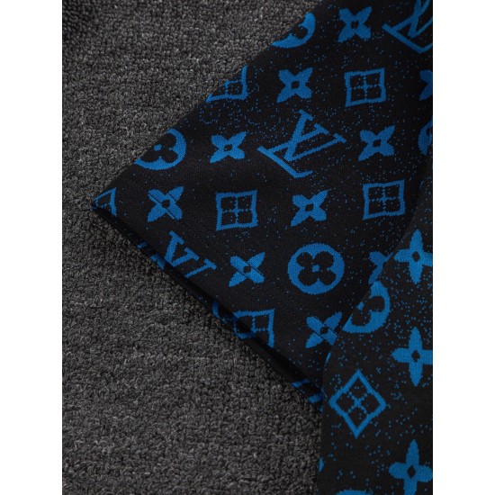 LV Clothing