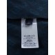 LV Clothing