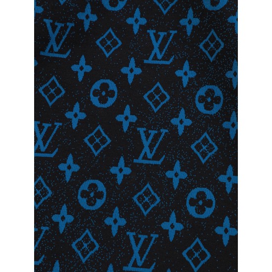LV Clothing