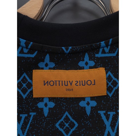 LV Clothing