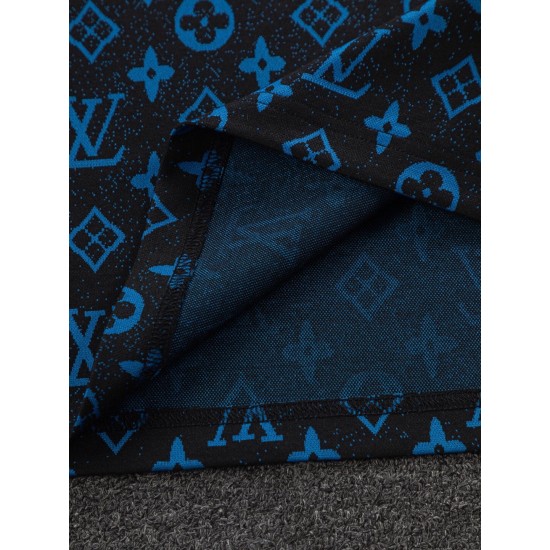 LV Clothing