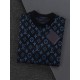 LV Clothing