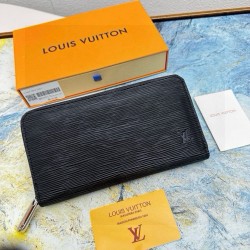 LV Clothing