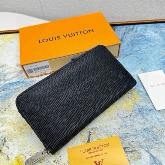 LV Clothing