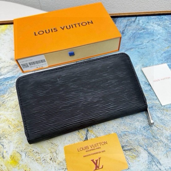 LV Clothing