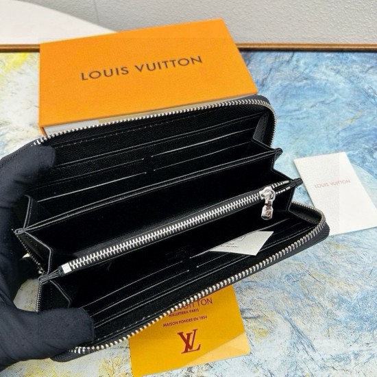 LV Clothing