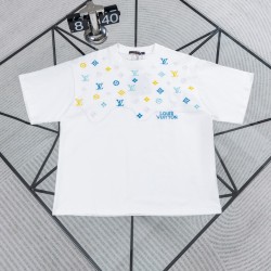 LV Clothing