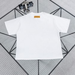 LV Clothing