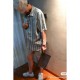LV Clothing