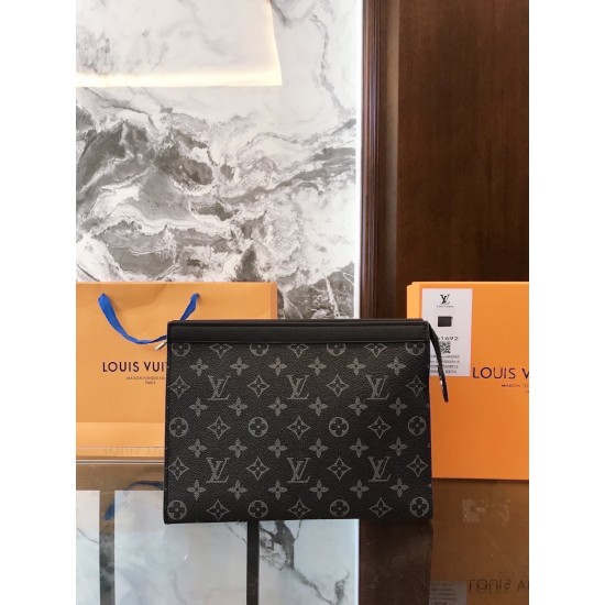 LV Clothing