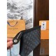 LV Clothing