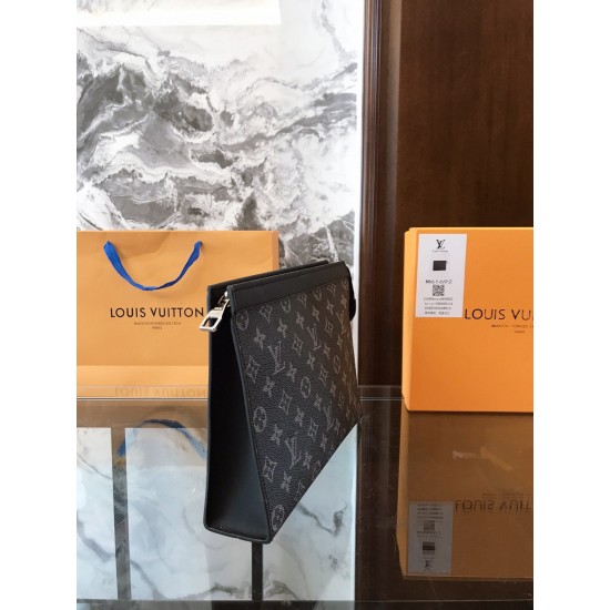 LV Clothing