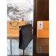 LV Clothing
