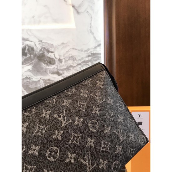 LV Clothing