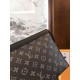 LV Clothing