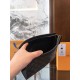 LV Clothing