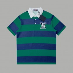 LV Clothing