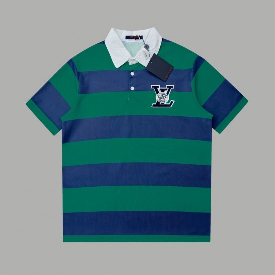 LV Clothing