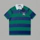 LV Clothing