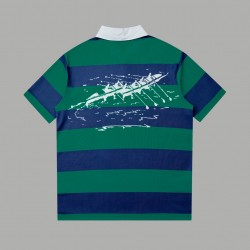LV Clothing