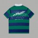LV Clothing