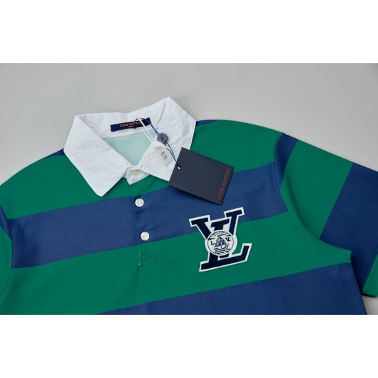 LV Clothing