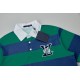 LV Clothing