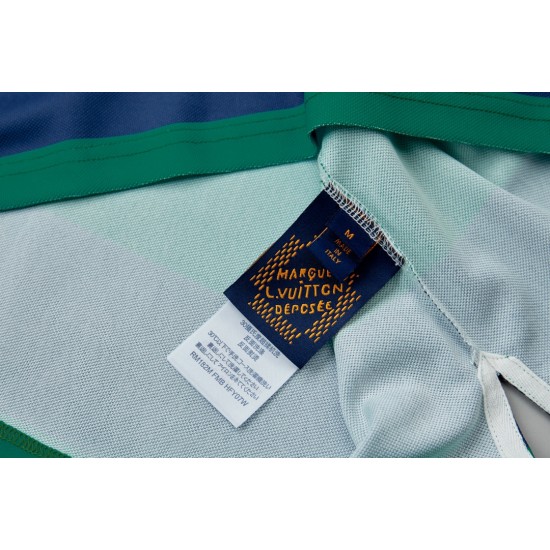 LV Clothing