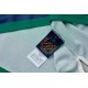 LV Clothing