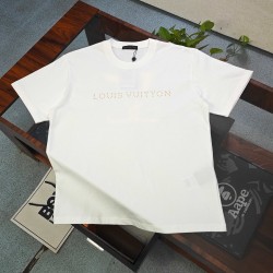 LV Clothing