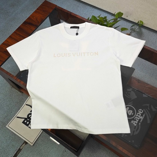 LV Clothing