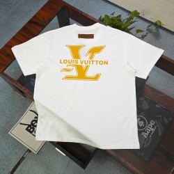 LV Clothing