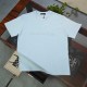 LV Clothing